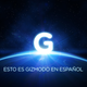 Imagen para el artículo titulado Sobre Gizmodo en Español